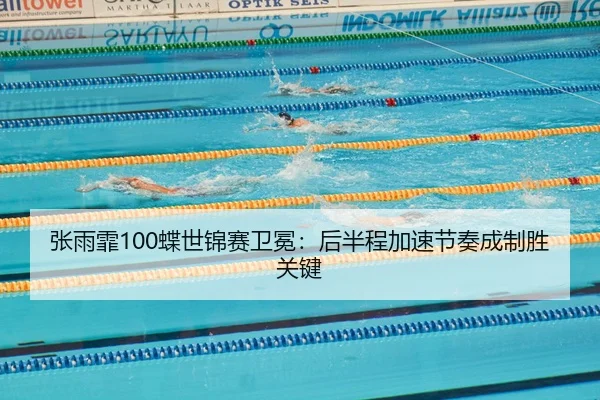 zhang-yu-fei-die-shi-jin-sai-wei-mian-hou-ban-cheng-jia-su-jie-zou-cheng-zhi-sheng-guan-jian-2-394.jpg