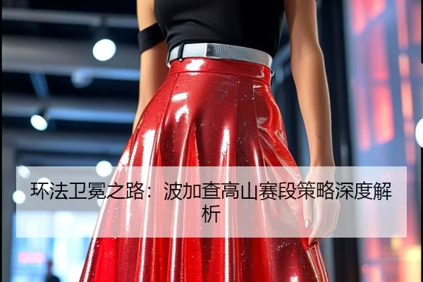 huan-fa-wei-mian-zhi-lu-bo-jia-cha-gao-shan-sai-duan-ce-lve-shen-du-jie-xi-2-162.jpg