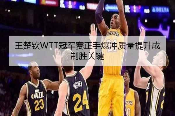 wang-chu-qin-guan-jun-sai-zheng-shou-bao-chong-zhi-liang-ti-sheng-cheng-zhi-sheng-guan-jian-3-913.jpg